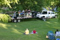 2009 EBC Church at the River-2009-07-26_17-48-03.jpg